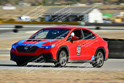 media/Dec-13-2025-Extreme Speed (Sat) [[d129ecb0b9]]/Beginner/Session 2 (Turn 4)/